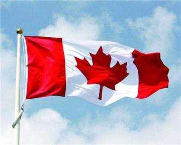 加拿大团聚移民2次抽签 仍未中签可申请超级签证