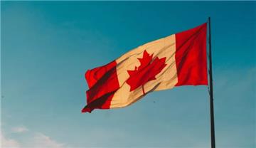 芝麻信用750分办加拿大签证可免财力！你敢吗？