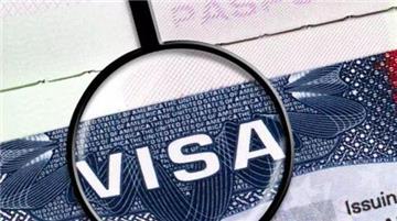 美国H1B签证收紧 找一家靠谱的机构做服务更有保障