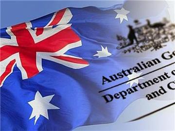 澳洲大量削减189独立技移民配额，新政放松留学生毕业临时签证
