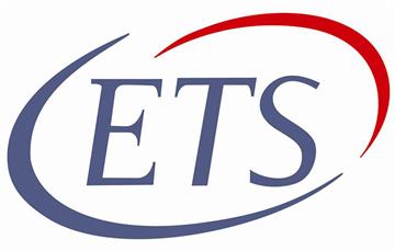 ETS发布托福考试新政 更加注重英语能力测评