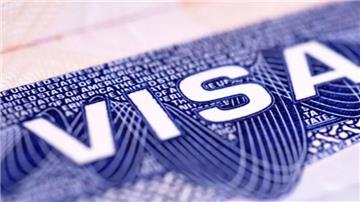 美国签证面谈支持性文件都有哪些？