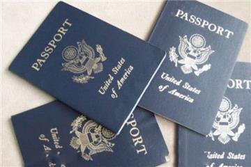 美国签证申请加急需要符合哪些条件？