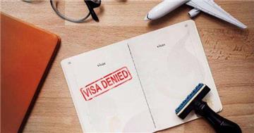 加拿大留学生如何避免留学签证被拒签