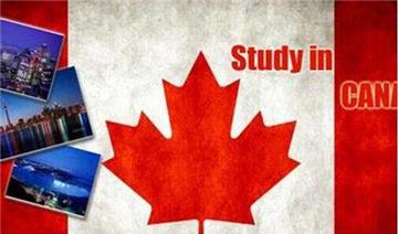 如何延长加拿大留学签证时间