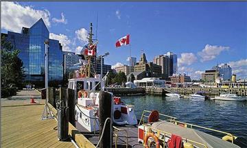 加拿大工作签证申请条件和流程