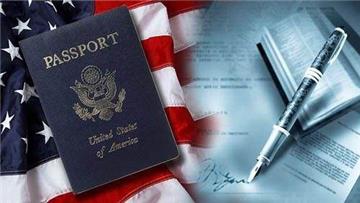 2019年美国签证拒签再签真实成功案例，华人出国顾问解析