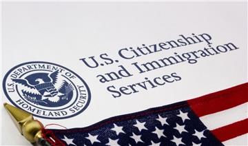 美国非移民签证申请被拒后该怎么补救？非移民拒签再签不是难题！