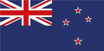 新西兰工作岗位提升至1.6万个，去新西兰工作您准备好了吗？