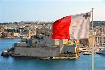 马耳他社会福利及移民前景分析