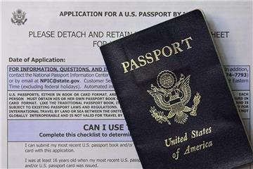申请美国l1签证过程中的常见问题解答
