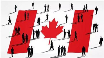 移民加拿大申请定居需要满足的条件