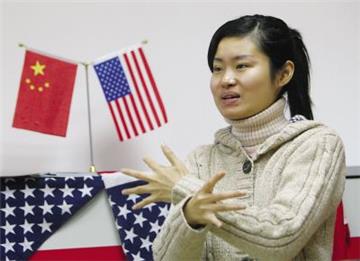 美国移民科普：美国绿卡和美国国籍的区别