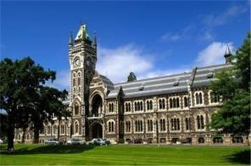 新西兰旅行禁令延长 政府讨论是否豁免中国留学生