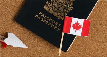加拿大留学移民需要注意哪些事项