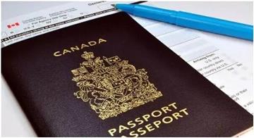 加拿大留學簽證拒簽原因有哪些？