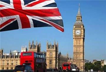 好消息！英國將于10月5日正式開通新的學生簽證系統