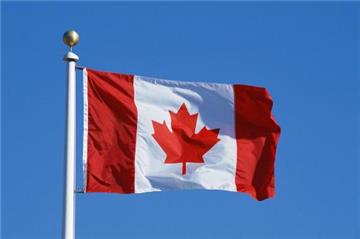 10月20日起国际学生可入境加拿大求学