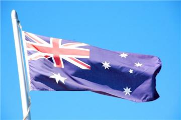 消息：新西蘭臨時簽證海外申請延至2021年2月