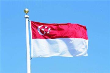 新加坡11月6日起解除對來自中國大陸旅客的入境限制