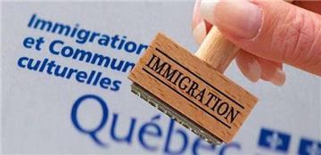 为什么加拿大保持着高移民计划？