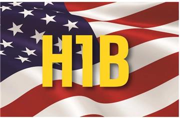 美国H1-B签证你不可不知的新变动