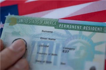 為什么美國SB1簽證會被拒簽？
