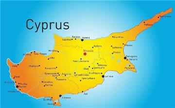 網上最新最全的塞浦路斯永居(PR)相關政策解析