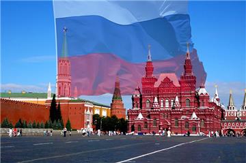 俄罗斯旅游签证有拒签的吗？
