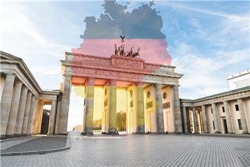 去德国留学需要什么条件？有哪些流程要走？