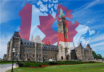 移民加拿大一年后收入支出情况如何？