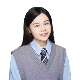 2026年1月美国移民