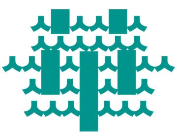 美国的教育到底好在哪?这些利弊要知道!