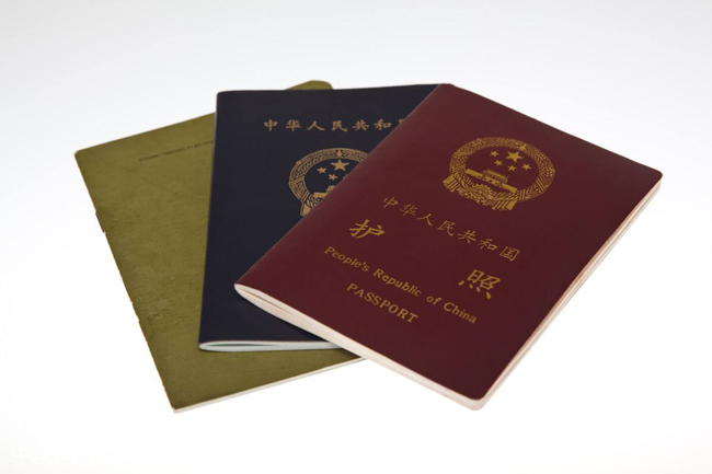 美國簽證面試拒簽再簽你不能忽視的問題