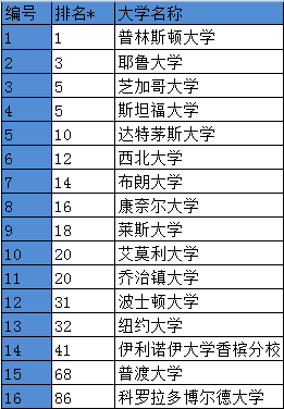 芒兹帕克学校.PNG