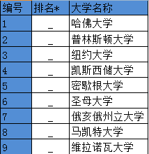 圣玛丽中央天主中学.PNG