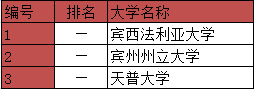 蓝山学校.PNG