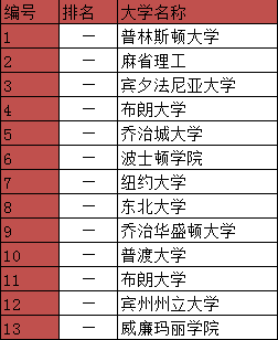 克里多门诺高中.PNG