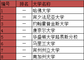 芳邦中学.PNG