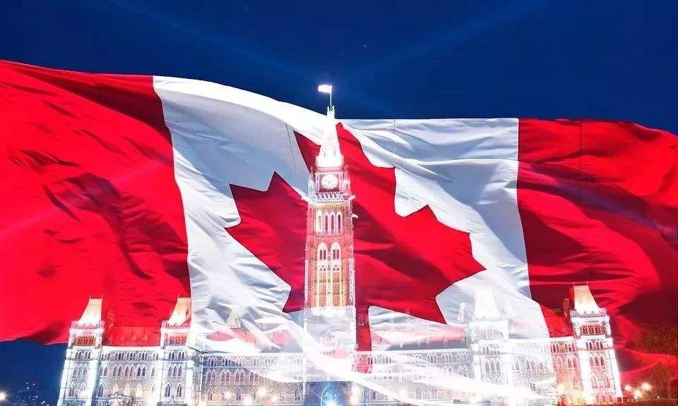 加拿大留学生如何避免留学签证被拒签-加拿大留学.jpeg