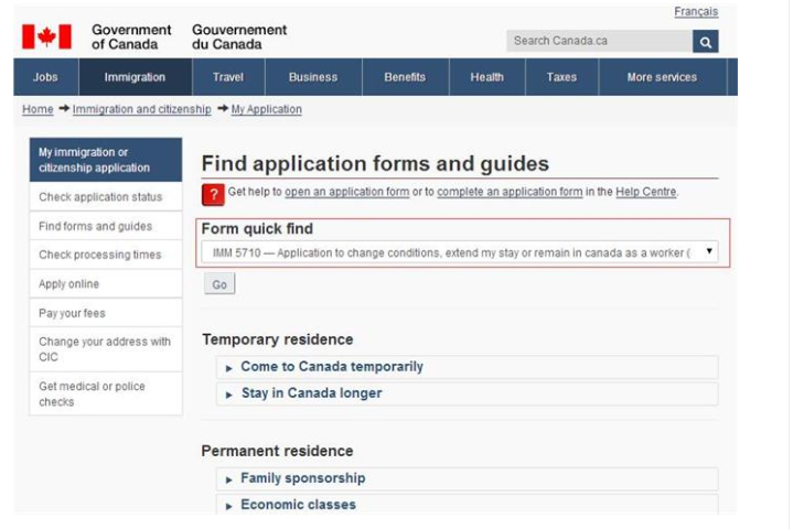 IMM5710表格-加拿大OWP配偶携签(工作许可签证)申请表.png