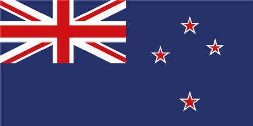 新西兰永久回头签等同新西兰绿卡.jpeg