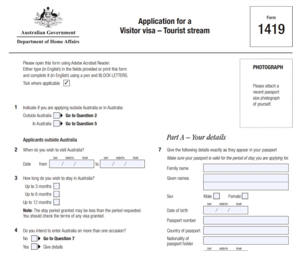 1419表格：访客签证申请表.png
