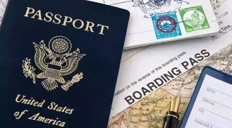 美国移民申请人 想要缩短美国移民排期应该怎么做—美国移民签证.jpeg