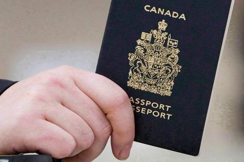 加拿大省提名移民：加拿大移民中所说的“省提名”是什么意思