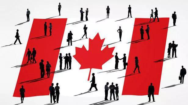 移民加拿大条件多：移民加拿大的条件是什么？