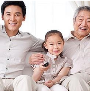 伍先生F4移民排期中，申请美国探亲签证成功案例.png