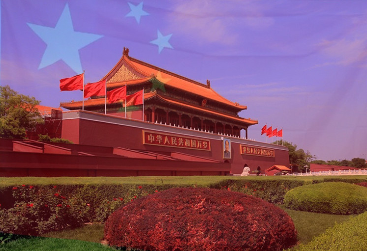 中国.jpg