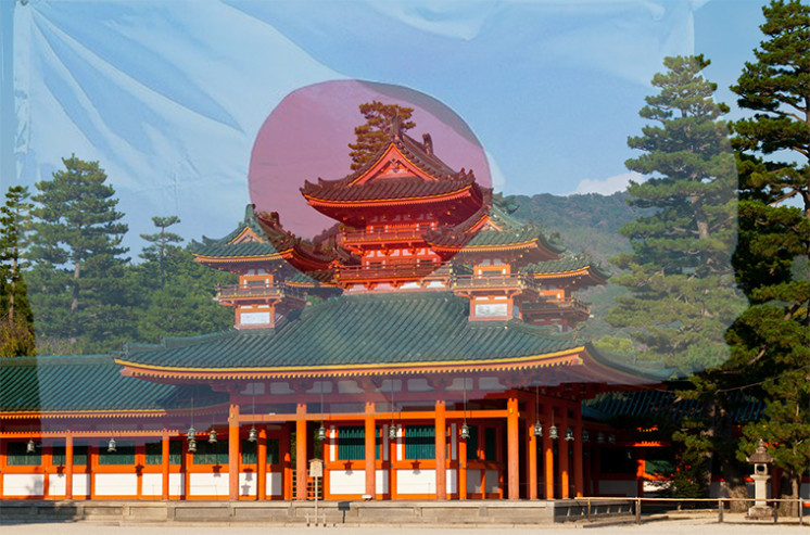 日本.jpg