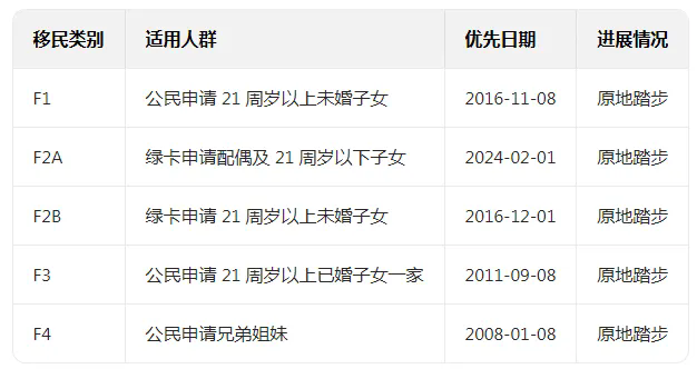 640.webp.png 640.webp.png